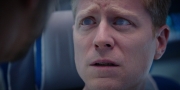extant_StarTrekDiscovery_1x10-DespiteYourself_3505.jpg