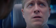 Filename=extant_StarTrekDiscovery_1x10-DespiteYourself_3506.jpg
Filesize=162KiB
Dimensions=1920x960
Date added=Jan 02, 2019 extant_StarTrekDiscovery_1x10-DespiteYourself_3506.jpg