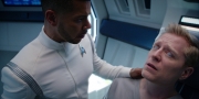 Filename=extant_StarTrekDiscovery_1x10-DespiteYourself_3507.jpg
Filesize=179KiB
Dimensions=1920x960
Date added=Jan 02, 2019 extant_StarTrekDiscovery_1x10-DespiteYourself_3507.jpg
