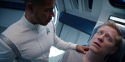 Filename=extant_StarTrekDiscovery_1x10-DespiteYourself_3509.jpg
Filesize=183KiB
Dimensions=1920x960
Date added=Jan 02, 2019 extant_StarTrekDiscovery_1x10-DespiteYourself_3509.jpg