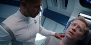 Filename=extant_StarTrekDiscovery_1x10-DespiteYourself_3510.jpg
Filesize=184KiB
Dimensions=1920x960
Date added=Jan 02, 2019 extant_StarTrekDiscovery_1x10-DespiteYourself_3510.jpg