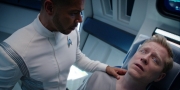 Filename=extant_StarTrekDiscovery_1x10-DespiteYourself_3511.jpg
Filesize=184KiB
Dimensions=1920x960
Date added=Jan 02, 2019 extant_StarTrekDiscovery_1x10-DespiteYourself_3511.jpg