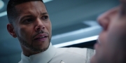 Filename=extant_StarTrekDiscovery_1x10-DespiteYourself_3512.jpg
Filesize=177KiB
Dimensions=1920x960
Date added=Jan 02, 2019 extant_StarTrekDiscovery_1x10-DespiteYourself_3512.jpg