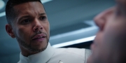Filename=extant_StarTrekDiscovery_1x10-DespiteYourself_3513.jpg
Filesize=187KiB
Dimensions=1920x960
Date added=Jan 02, 2019 extant_StarTrekDiscovery_1x10-DespiteYourself_3513.jpg