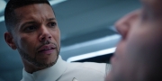 Filename=extant_StarTrekDiscovery_1x10-DespiteYourself_3514.jpg
Filesize=169KiB
Dimensions=1920x960
Date added=Jan 02, 2019 extant_StarTrekDiscovery_1x10-DespiteYourself_3514.jpg