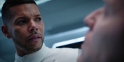 Filename=extant_StarTrekDiscovery_1x10-DespiteYourself_3515.jpg
Filesize=168KiB
Dimensions=1920x960
Date added=Jan 02, 2019 extant_StarTrekDiscovery_1x10-DespiteYourself_3515.jpg