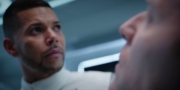 extant_StarTrekDiscovery_1x10-DespiteYourself_3516.jpg