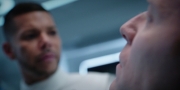 Filename=extant_StarTrekDiscovery_1x10-DespiteYourself_3517.jpg
Filesize=139KiB
Dimensions=1920x960
Date added=Jan 02, 2019 extant_StarTrekDiscovery_1x10-DespiteYourself_3517.jpg