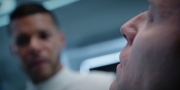 Filename=extant_StarTrekDiscovery_1x10-DespiteYourself_3518.jpg
Filesize=160KiB
Dimensions=1920x960
Date added=Jan 02, 2019 extant_StarTrekDiscovery_1x10-DespiteYourself_3518.jpg