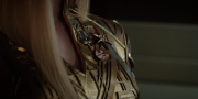 Filename=extant_StarTrekDiscovery_1x10-DespiteYourself_3520.jpg
Filesize=185KiB
Dimensions=1920x960
Date added=Jan 02, 2019 extant_StarTrekDiscovery_1x10-DespiteYourself_3520.jpg