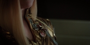 extant_StarTrekDiscovery_1x10-DespiteYourself_3521.jpg