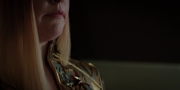 Filename=extant_StarTrekDiscovery_1x10-DespiteYourself_3522.jpg
Filesize=154KiB
Dimensions=1920x960
Date added=Jan 02, 2019 extant_StarTrekDiscovery_1x10-DespiteYourself_3522.jpg