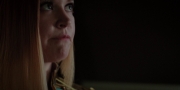 Filename=extant_StarTrekDiscovery_1x10-DespiteYourself_3523.jpg
Filesize=110KiB
Dimensions=1920x960
Date added=Jan 02, 2019 extant_StarTrekDiscovery_1x10-DespiteYourself_3523.jpg