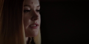 Filename=extant_StarTrekDiscovery_1x10-DespiteYourself_3524.jpg
Filesize=114KiB
Dimensions=1920x960
Date added=Jan 02, 2019 extant_StarTrekDiscovery_1x10-DespiteYourself_3524.jpg