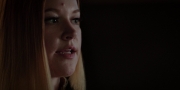 Filename=extant_StarTrekDiscovery_1x10-DespiteYourself_3525.jpg
Filesize=125KiB
Dimensions=1920x960
Date added=Jan 02, 2019 extant_StarTrekDiscovery_1x10-DespiteYourself_3525.jpg