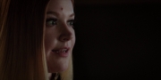 Filename=extant_StarTrekDiscovery_1x10-DespiteYourself_3526.jpg
Filesize=121KiB
Dimensions=1920x960
Date added=Jan 02, 2019 extant_StarTrekDiscovery_1x10-DespiteYourself_3526.jpg
