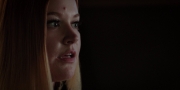 Filename=extant_StarTrekDiscovery_1x10-DespiteYourself_3527.jpg
Filesize=108KiB
Dimensions=1920x960
Date added=Jan 02, 2019 extant_StarTrekDiscovery_1x10-DespiteYourself_3527.jpg