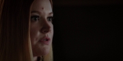 Filename=extant_StarTrekDiscovery_1x10-DespiteYourself_3528.jpg
Filesize=125KiB
Dimensions=1920x960
Date added=Jan 02, 2019 extant_StarTrekDiscovery_1x10-DespiteYourself_3528.jpg