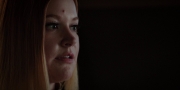 extant_StarTrekDiscovery_1x10-DespiteYourself_3529.jpg