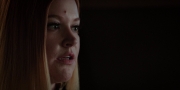 Filename=extant_StarTrekDiscovery_1x10-DespiteYourself_3531.jpg
Filesize=135KiB
Dimensions=1920x960
Date added=Jan 02, 2019 extant_StarTrekDiscovery_1x10-DespiteYourself_3531.jpg