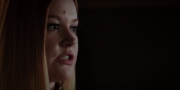 extant_StarTrekDiscovery_1x10-DespiteYourself_3532.jpg