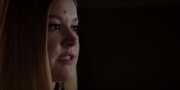 extant_StarTrekDiscovery_1x10-DespiteYourself_3533.jpg