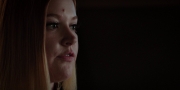 Filename=extant_StarTrekDiscovery_1x10-DespiteYourself_3534.jpg
Filesize=116KiB
Dimensions=1920x960
Date added=Jan 02, 2019 extant_StarTrekDiscovery_1x10-DespiteYourself_3534.jpg