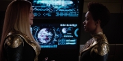 extant_StarTrekDiscovery_1x10-DespiteYourself_3535.jpg