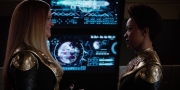 Filename=extant_StarTrekDiscovery_1x10-DespiteYourself_3536.jpg
Filesize=217KiB
Dimensions=1920x960
Date added=Jan 02, 2019 extant_StarTrekDiscovery_1x10-DespiteYourself_3536.jpg