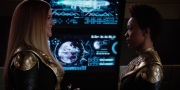 Filename=extant_StarTrekDiscovery_1x10-DespiteYourself_3537.jpg
Filesize=212KiB
Dimensions=1920x960
Date added=Jan 02, 2019 extant_StarTrekDiscovery_1x10-DespiteYourself_3537.jpg