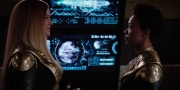 extant_StarTrekDiscovery_1x10-DespiteYourself_3538.jpg