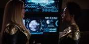 extant_StarTrekDiscovery_1x10-DespiteYourself_3539.jpg