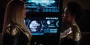 extant_StarTrekDiscovery_1x10-DespiteYourself_3540.jpg