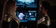 extant_StarTrekDiscovery_1x10-DespiteYourself_3541.jpg