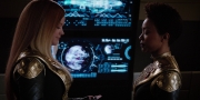 Filename=extant_StarTrekDiscovery_1x10-DespiteYourself_3542.jpg
Filesize=217KiB
Dimensions=1920x960
Date added=Jan 02, 2019 extant_StarTrekDiscovery_1x10-DespiteYourself_3542.jpg