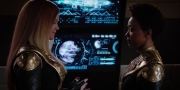 extant_StarTrekDiscovery_1x10-DespiteYourself_3543.jpg