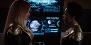 Filename=extant_StarTrekDiscovery_1x10-DespiteYourself_3544.jpg
Filesize=202KiB
Dimensions=1920x960
Date added=Jan 02, 2019 extant_StarTrekDiscovery_1x10-DespiteYourself_3544.jpg