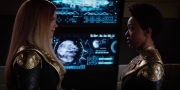 Filename=extant_StarTrekDiscovery_1x10-DespiteYourself_3546.jpg
Filesize=200KiB
Dimensions=1920x960
Date added=Jan 02, 2019 extant_StarTrekDiscovery_1x10-DespiteYourself_3546.jpg