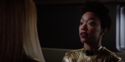 extant_StarTrekDiscovery_1x10-DespiteYourself_3547.jpg