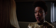 extant_StarTrekDiscovery_1x10-DespiteYourself_3548.jpg