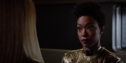 extant_StarTrekDiscovery_1x10-DespiteYourself_3549.jpg