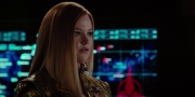 Filename=extant_StarTrekDiscovery_1x10-DespiteYourself_3550.jpg
Filesize=164KiB
Dimensions=1920x960
Date added=Jan 02, 2019 extant_StarTrekDiscovery_1x10-DespiteYourself_3550.jpg