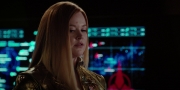 Filename=extant_StarTrekDiscovery_1x10-DespiteYourself_3551.jpg
Filesize=170KiB
Dimensions=1920x960
Date added=Jan 02, 2019 extant_StarTrekDiscovery_1x10-DespiteYourself_3551.jpg
