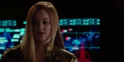 Filename=extant_StarTrekDiscovery_1x10-DespiteYourself_3552.jpg
Filesize=155KiB
Dimensions=1920x960
Date added=Jan 02, 2019 extant_StarTrekDiscovery_1x10-DespiteYourself_3552.jpg