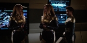 Filename=extant_StarTrekDiscovery_1x10-DespiteYourself_3553.jpg
Filesize=258KiB
Dimensions=1920x960
Date added=Jan 02, 2019 extant_StarTrekDiscovery_1x10-DespiteYourself_3553.jpg