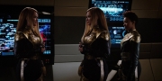 Filename=extant_StarTrekDiscovery_1x10-DespiteYourself_3554.jpg
Filesize=234KiB
Dimensions=1920x960
Date added=Jan 02, 2019 extant_StarTrekDiscovery_1x10-DespiteYourself_3554.jpg