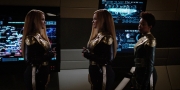 Filename=extant_StarTrekDiscovery_1x10-DespiteYourself_3558.jpg
Filesize=258KiB
Dimensions=1920x960
Date added=Jan 02, 2019 extant_StarTrekDiscovery_1x10-DespiteYourself_3558.jpg