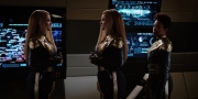 Filename=extant_StarTrekDiscovery_1x10-DespiteYourself_3560.jpg
Filesize=244KiB
Dimensions=1920x960
Date added=Jan 02, 2019 extant_StarTrekDiscovery_1x10-DespiteYourself_3560.jpg