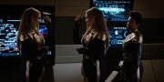 Filename=extant_StarTrekDiscovery_1x10-DespiteYourself_3562.jpg
Filesize=252KiB
Dimensions=1920x960
Date added=Jan 02, 2019 extant_StarTrekDiscovery_1x10-DespiteYourself_3562.jpg