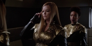 extant_StarTrekDiscovery_1x10-DespiteYourself_3563.jpg